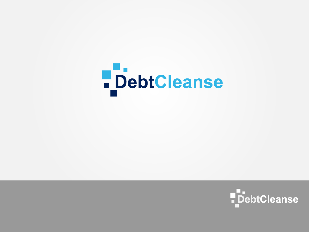 Diseño de Logo por ArtCreative para Activist Legal LLP | Diseño #18989681