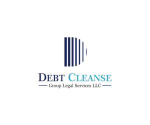 Logo Design by Rawrandrawr