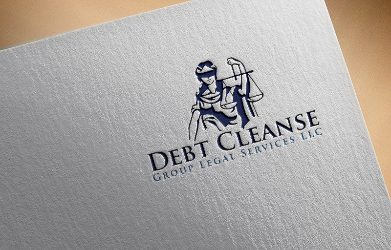 Diseño de Logo por CreativeSoldier para Activist Legal LLP | Diseño #18987547