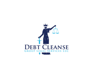 Diseño de Logo por CreativeSoldier para Activist Legal LLP | Diseño: #18987550