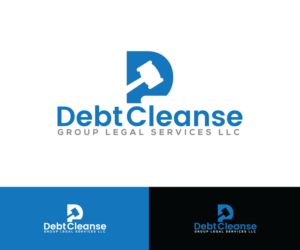 Diseño de Logo por designmind78 para Activist Legal LLP | Diseño: #18951613