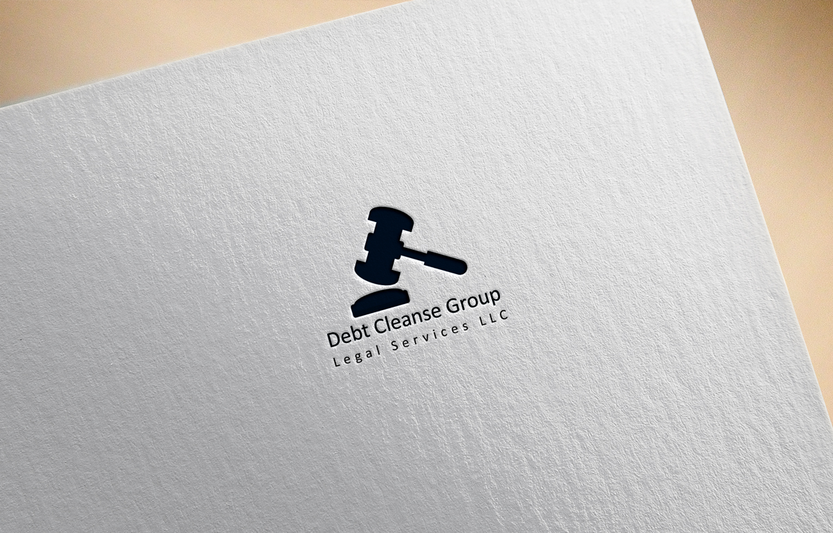 Diseño de Logo por parvez 3 para Activist Legal LLP | Diseño #18986360