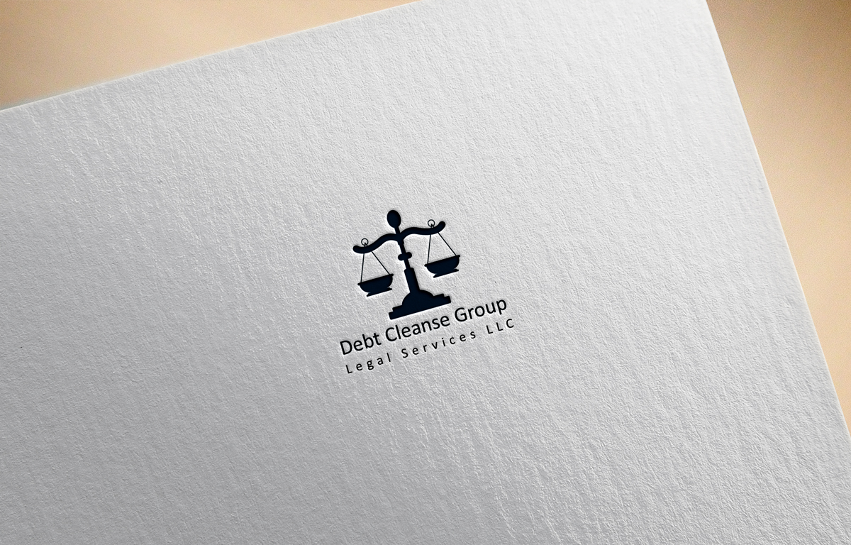 Diseño de Logo por parvez 3 para Activist Legal LLP | Diseño #18986361