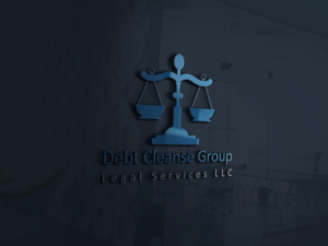 Diseño de Logo por parvez 3 para Activist Legal LLP | Diseño: #18986362