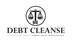 Logo Design by naina 3 for Activist Legal LLP | Design #18947183
