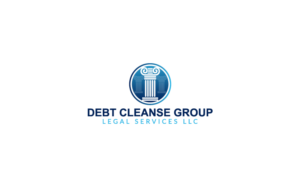 Logo Design by ilovedesign1 for Activist Legal LLP | Design #18952238