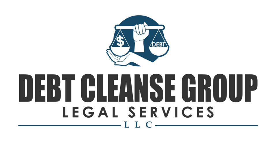 Logo Design by Artistikojito for Activist Legal LLP | Design #18951366