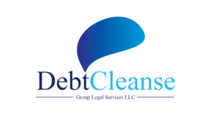 Logo Design by Jrel