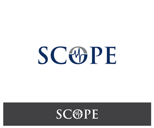 Logo Design by NDRO
