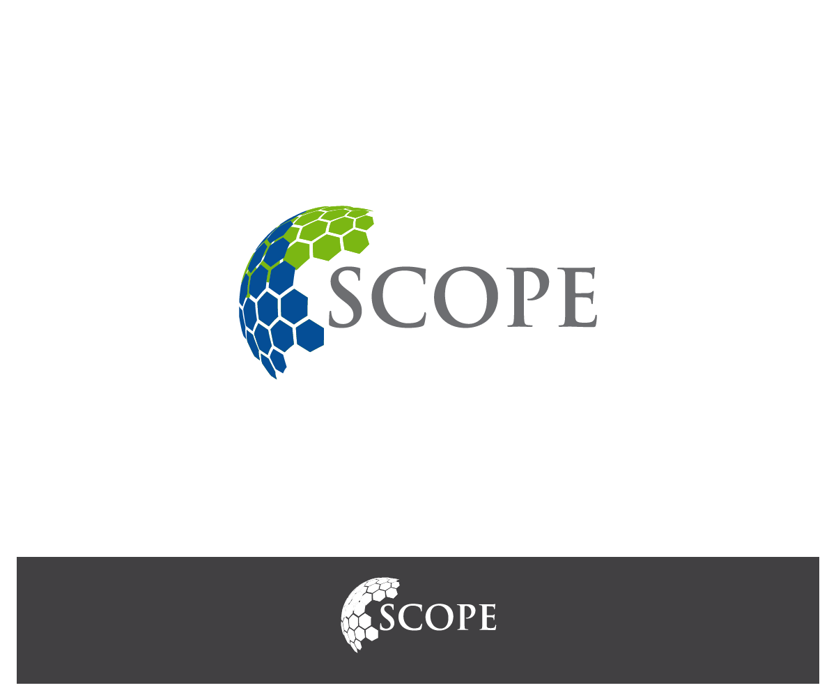 Diseño de Logo por NDRO para este proyecto | Diseño #2792774