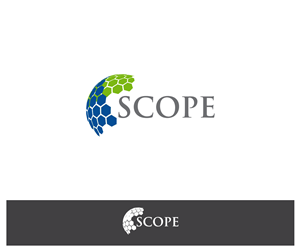 Logo Design by NDRO for this project | Design: #2792774