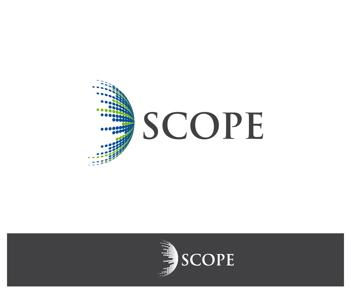 Logo Design by NDRO for this project | Design #2792789