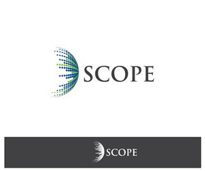 Logo-Design von NDRO für dieses Projekt | Design: #2792789