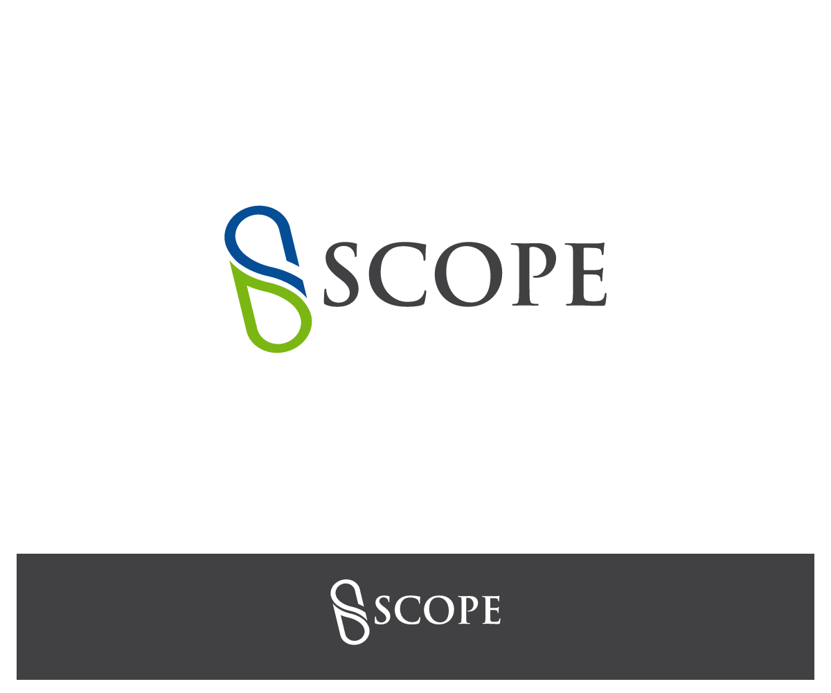 Logo Design by NDRO for this project | Design #2792947