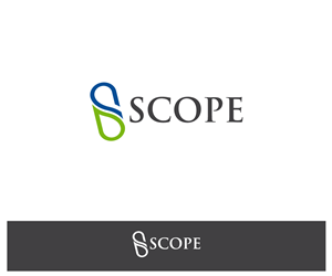 Logo-Design von NDRO für dieses Projekt | Design: #2792947