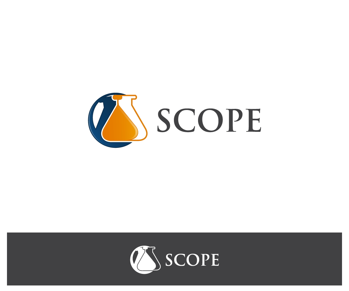 Logo Design by NDRO for this project | Design #2793040