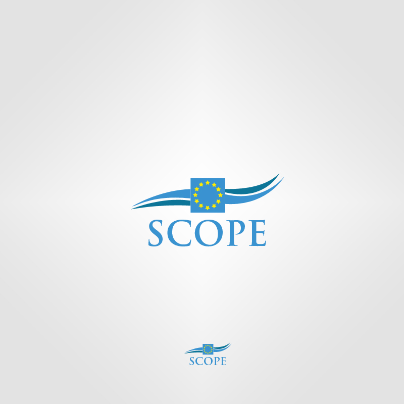 Logo Design by ketoprofen for this project | Design #2741693