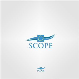 Logo-Design von ketoprofen für dieses Projekt | Design: #2741693