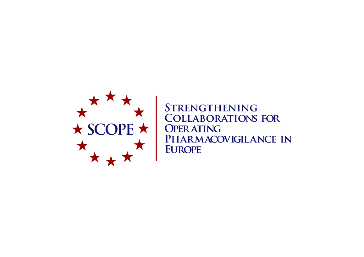 Logo Design by daniswarasayang for this project | Design #2744180