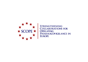 Logo-Design von daniswarasayang für dieses Projekt | Design: #2744180