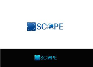 Logo Design by cocodesign for this project | Design #2785858