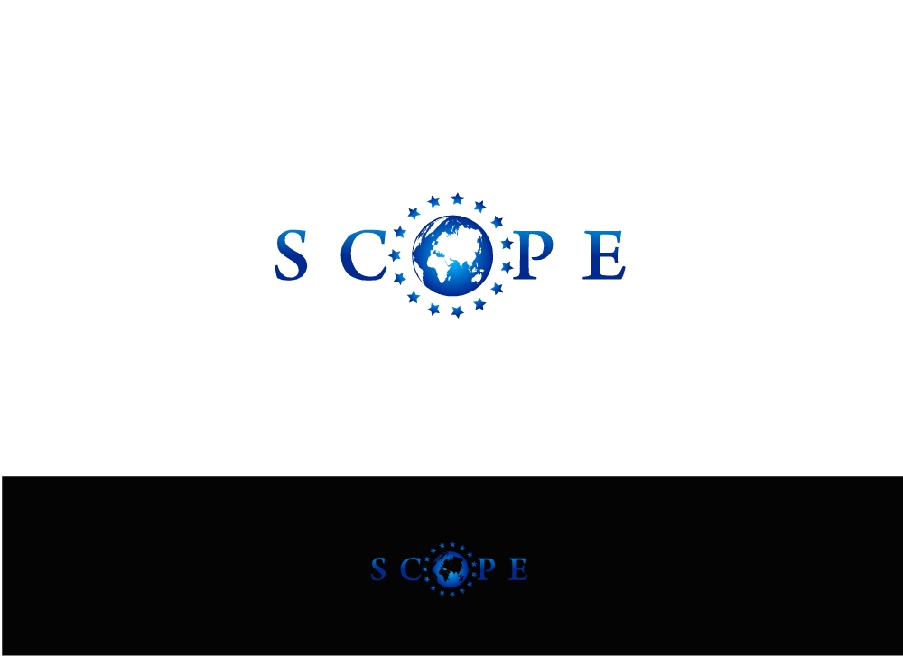 Logo Design by cocodesign for this project | Design #2785962