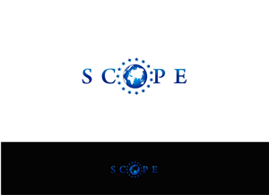 Logo Design by cocodesign for this project | Design: #2785962