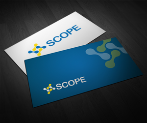 Logo Design by Prashant Besra for this project | Design #2740919