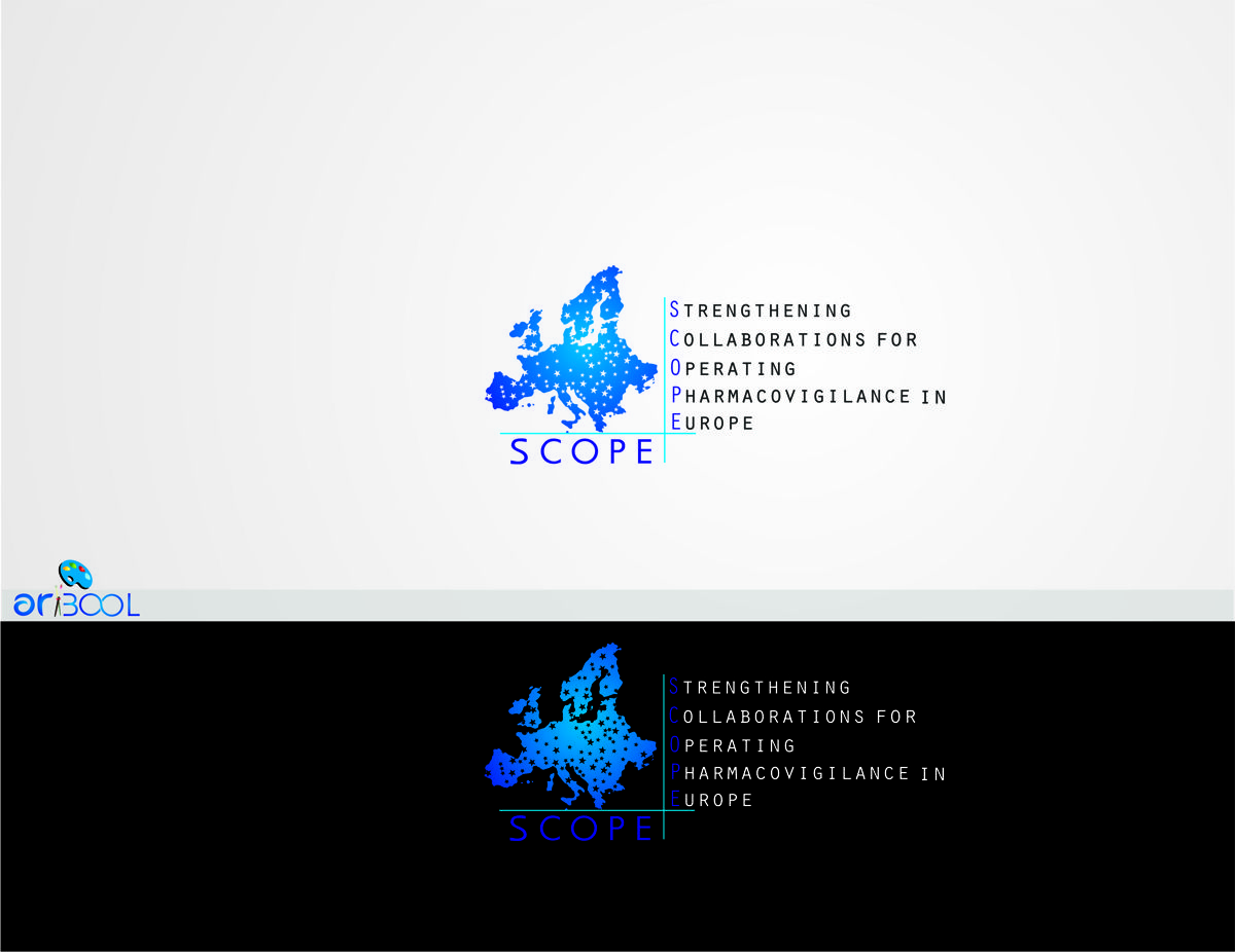 Logo Design by ARTBOOL for this project | Design #2793816