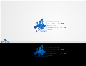 Logo-Design von ARTBOOL für dieses Projekt | Design: #2793816