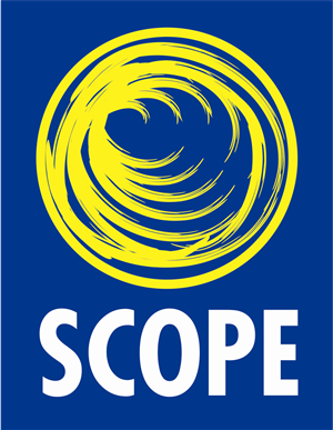 Logo Design by  Gesho