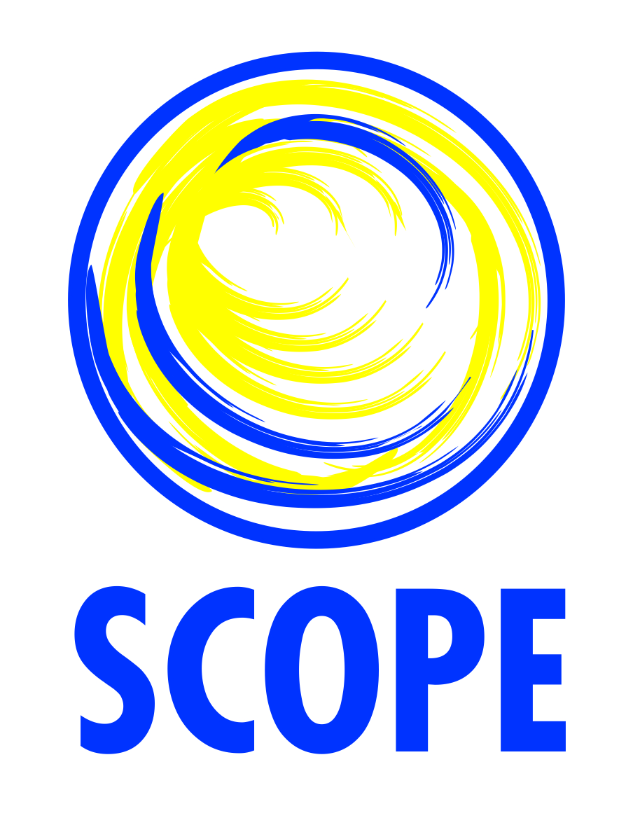 Logo Design by  Gesho for this project | Design #2790973