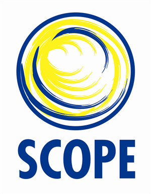 Logo-Design von  Gesho für dieses Projekt | Design: #2790973