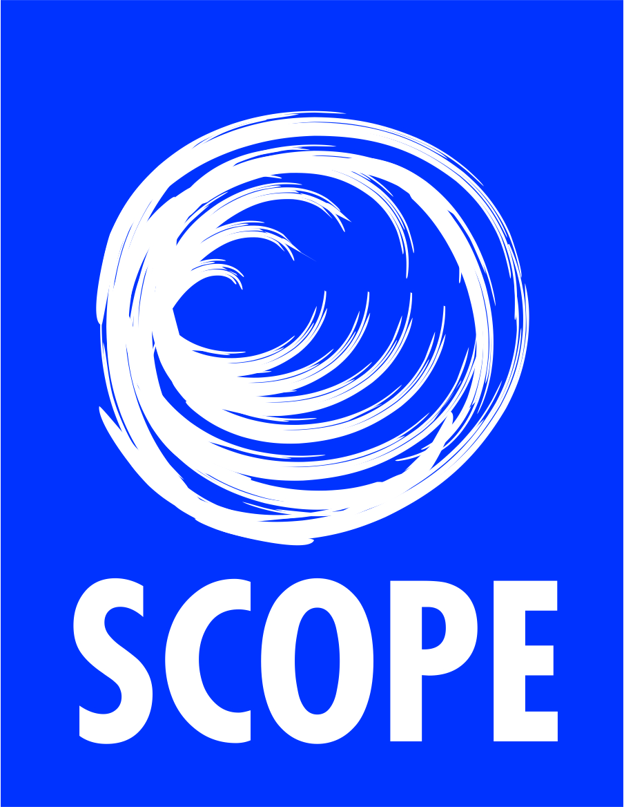 Logo Design by  Gesho for this project | Design #2790976