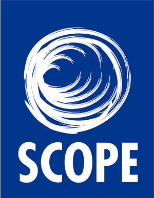 Logo-Design von  Gesho für dieses Projekt | Design: #2790976