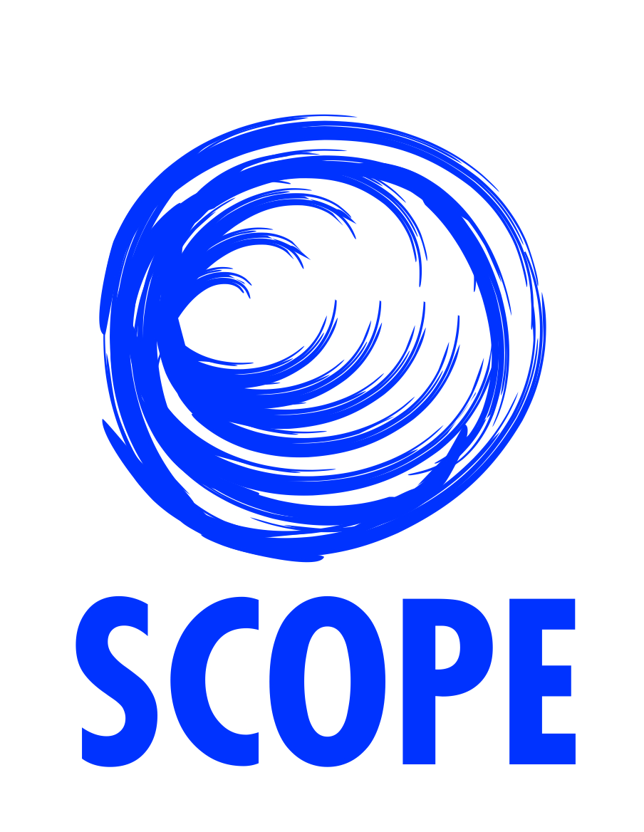 Logo Design by  Gesho for this project | Design #2790979