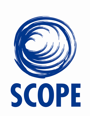 Logo-Design von  Gesho für dieses Projekt | Design: #2790979