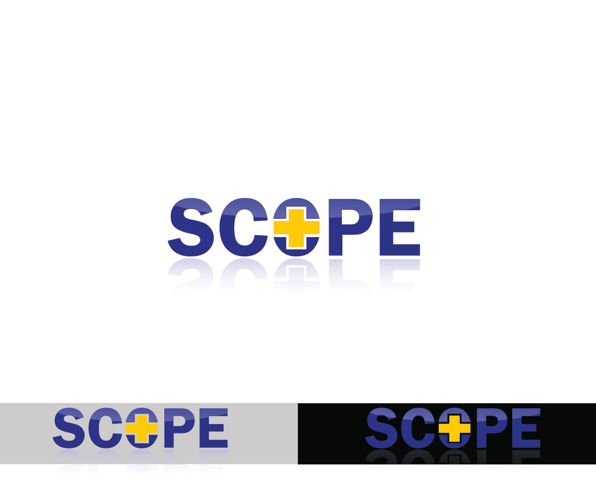 Logo Design by Tamilan for this project | Design #2742411