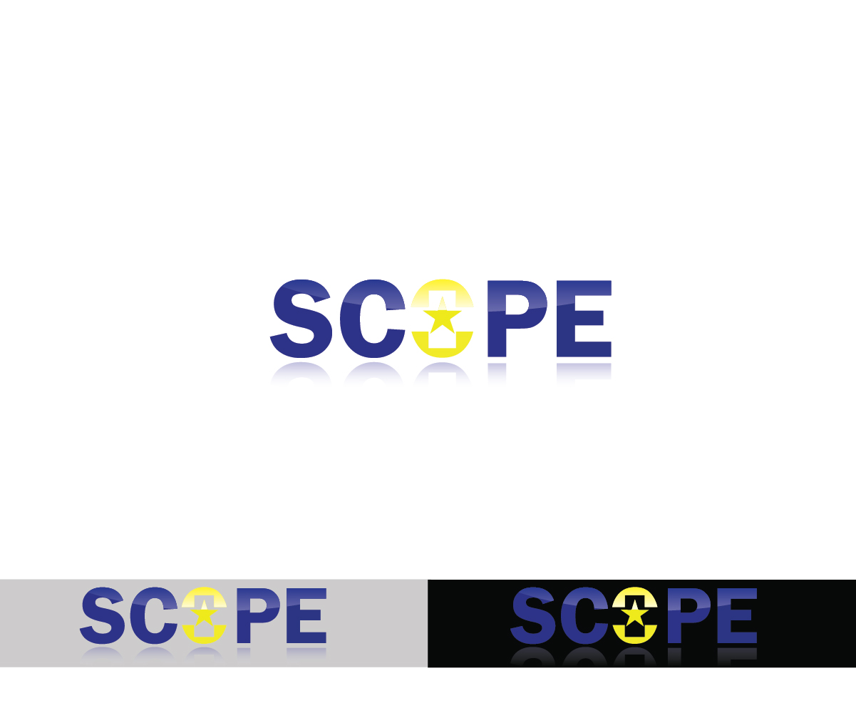 Logo Design by Tamilan for this project | Design #2742415