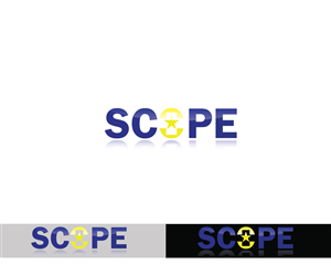 Logo-Design von Tamilan für dieses Projekt | Design: #2742415