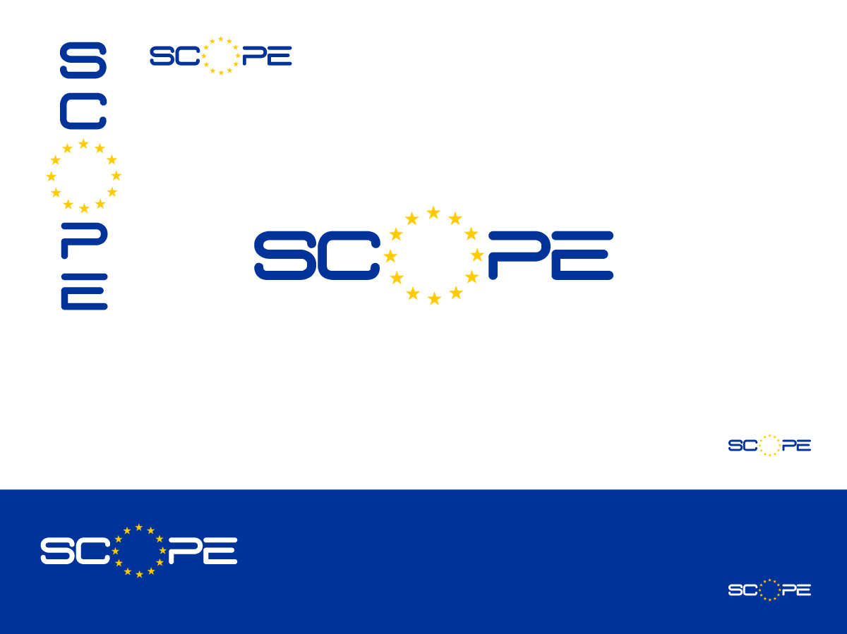 Logo Design by 543 for this project | Design #2773460