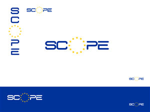 Logo-Design von 543 für dieses Projekt | Design: #2773460