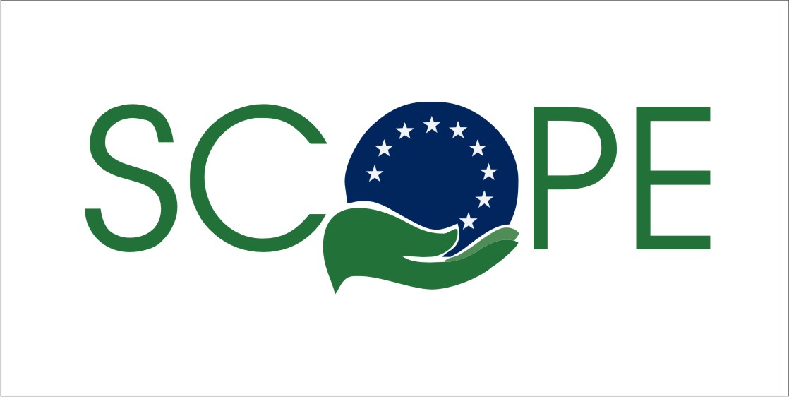 Logo Design by thapervijay for this project | Design #2740619