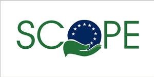 Logo-Design von thapervijay für dieses Projekt | Design: #2740619