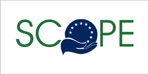 Logo-Design von thapervijay für dieses Projekt | Design: #2769247