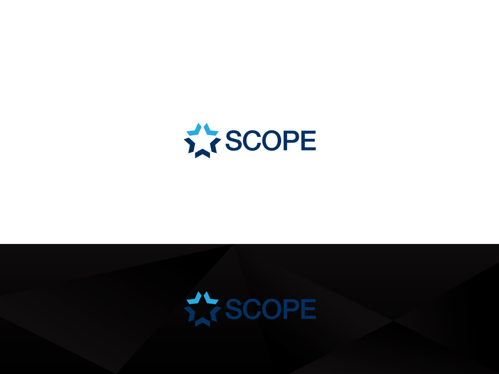 Logo Design by damakyjr for this project | Design #2775537