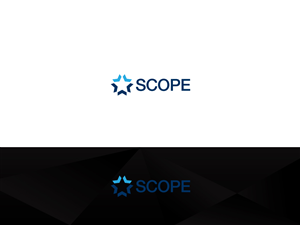 Logo-Design von damakyjr für dieses Projekt | Design: #2775537