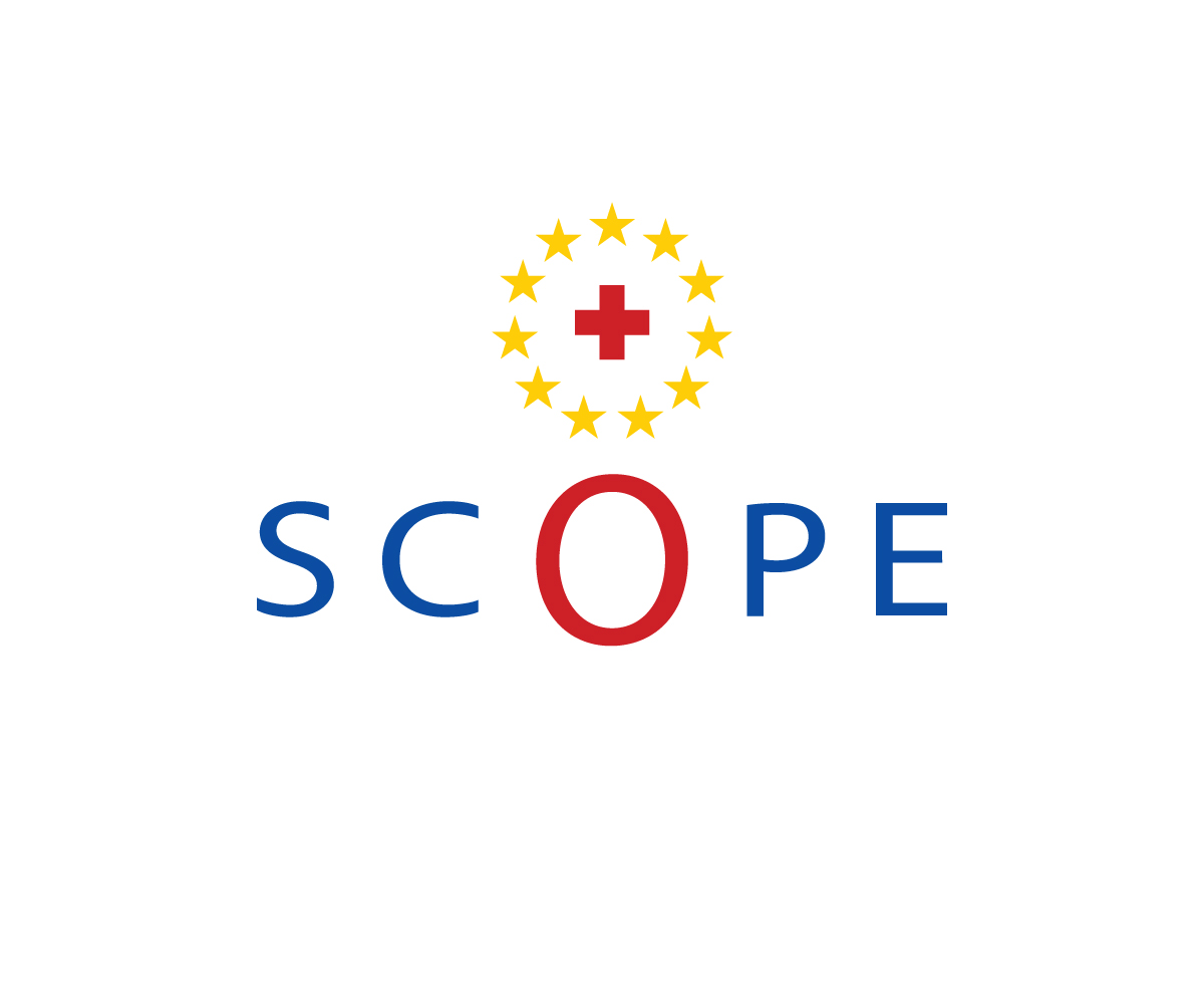 Logo Design by meygekon for this project | Design #2793566