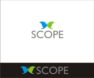 Logo Design by revki straight