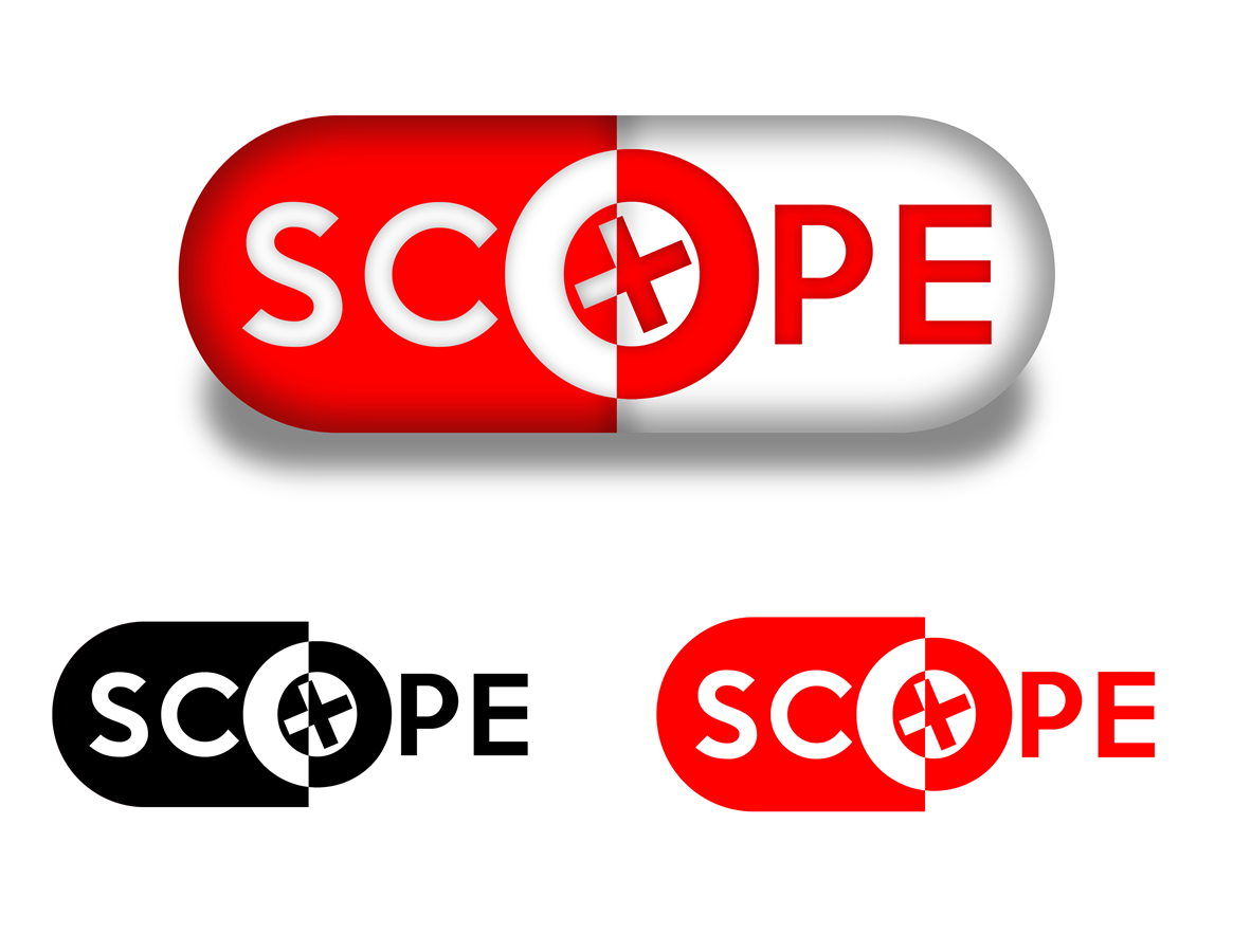 Logo Design by OhGraphics for this project | Design #2788244